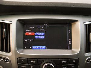 20151.5L քӽ@ п؅^