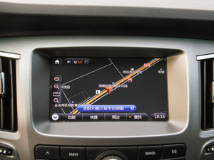 20151.5L քӽ@ п؅^