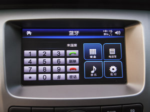 20151.5L քӽ@ п؅^