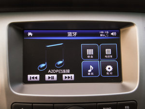 20151.5L քӽ@ п؅^