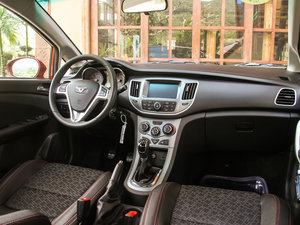 20151.5L քӽ@ п؅^