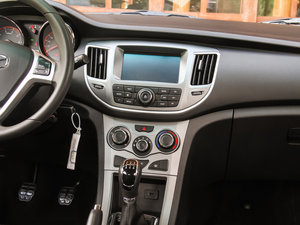 20151.5L քӽ@ п؅^