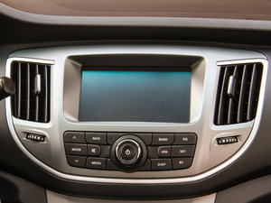 20151.5L քӽ@ п؅^