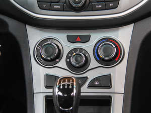 20151.5L քӽ@ п؅^