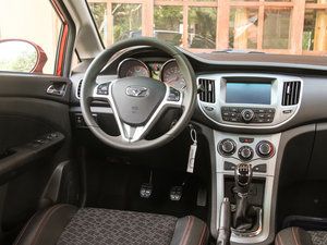 20151.5L քӽ@ п؅^