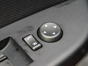 20151.5L քӽ@ п؅^