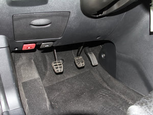 20151.5L քӽ@ п؅^