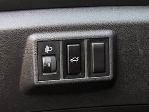 20151.5L քӽ@ п؅^