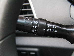 20151.5L քӽ@ п؅^