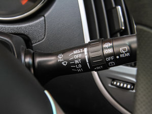 20151.5L քӽ@ п؅^