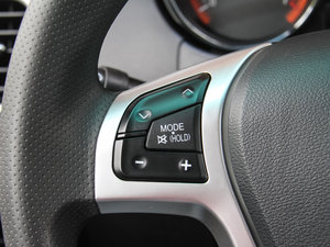 20151.5L քӽ@ п؅^