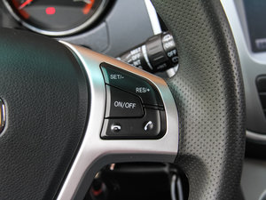 20151.5L քӽ@ п؅^