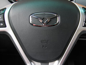 20151.5L քӽ@ п؅^