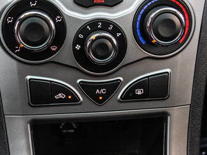 20151.5L քӽ@ п؅^