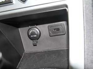 20151.5L քӽ@ п؅^