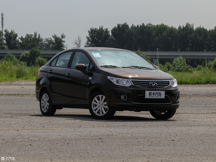 2015PC3 1.5L ք(dng)@