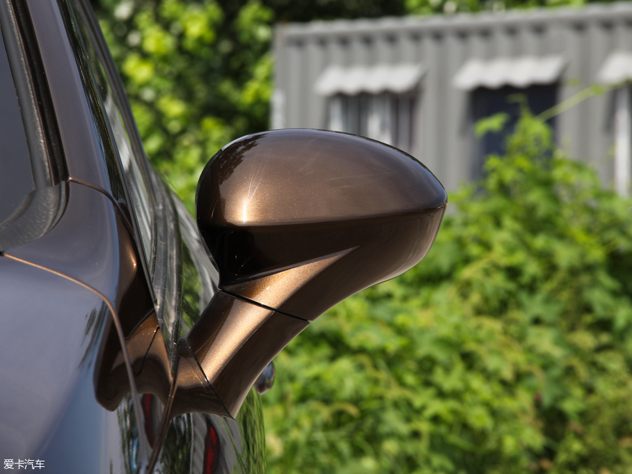 2015PC3 1.5L ք(dng)@