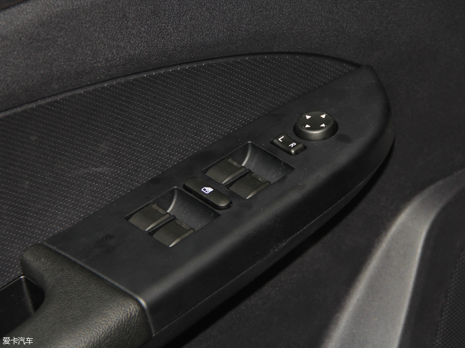 2015PC3 1.5L ք(dng)@