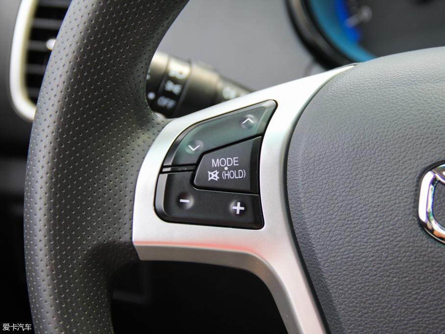 2015PC3 1.5L ք(dng)@