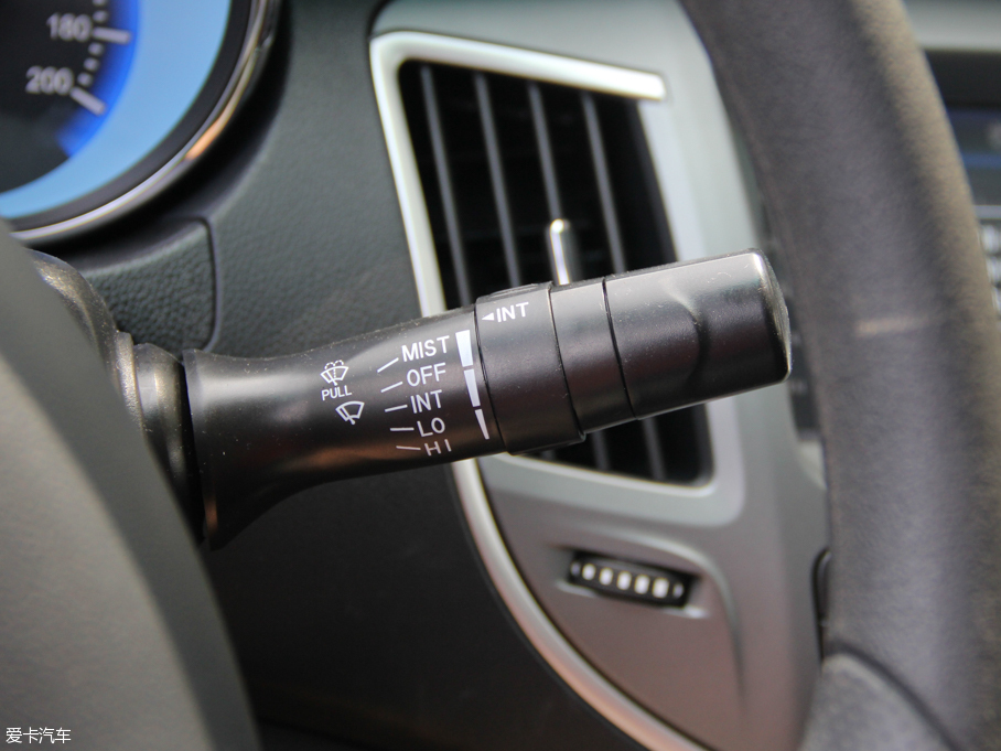 2015PC3 1.5L ք(dng)@