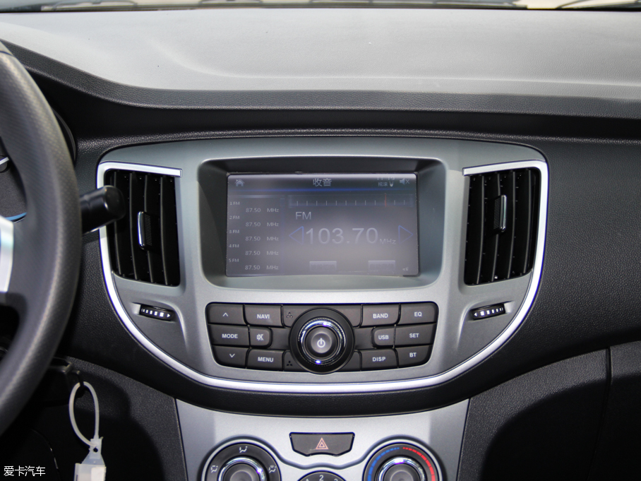 2015��P��C3 1.5L �քӽ��@��