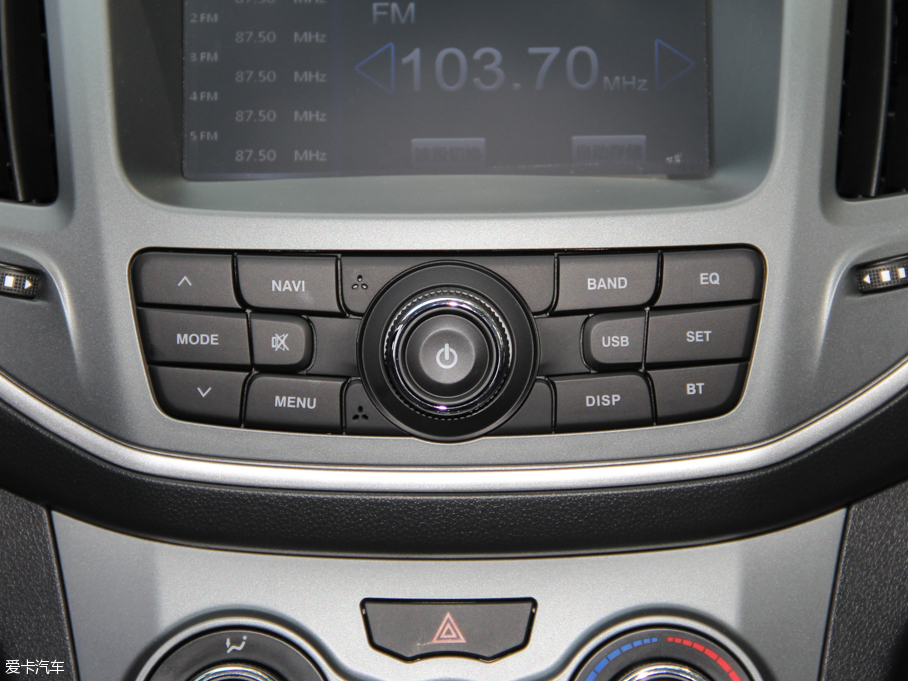 2015PC3 1.5L ք(dng)@