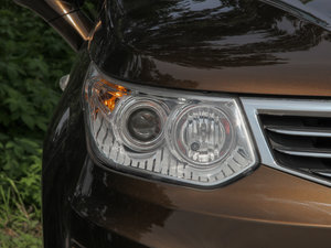 20151.5L քӽ@ (x)(ji)^