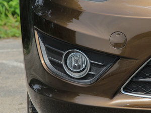 20151.5L քӽ@ (x)(ji)^