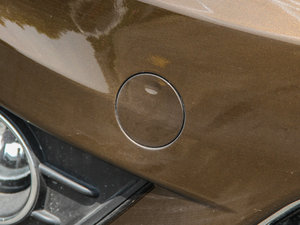 20151.5L քӽ@ (x)(ji)^