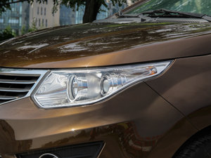 20151.5L քӽ@ (x)(ji)^