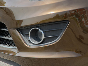 20151.5L քӽ@ (x)(ji)^