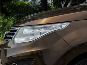 20151.5L քӽ@ (x)(ji)^