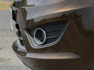 20151.5L քӽ@ (x)(ji)^