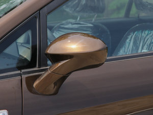 20151.5L քӽ@ (x)(ji)^