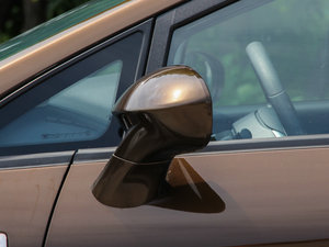 20151.5L քӽ@ (x)(ji)^