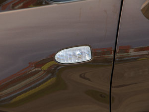 20151.5L քӽ@ (x)(ji)^