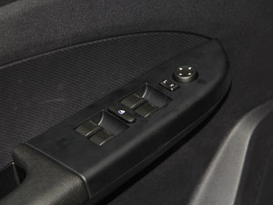 20151.5L քӽ@ {܇ƅ^	