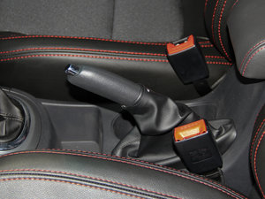 20151.5L քӽ@ v܇Ƅ