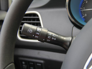 20151.5L քӽ@ п؅^(q)