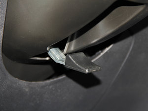 20151.5L քӽ@ п؅^(q)