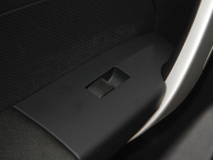 20151.5L քӽ@ п؅^(q)