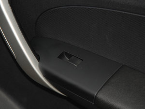 20151.5L քӽ@ п؅^(q)