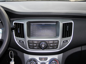 20151.5L քӽ@ {(dio)L