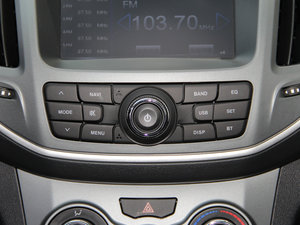 20151.5L քӽ@ {(dio)(ji)