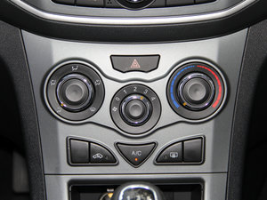 20151.5L քӽ@ {(dio){(dio)(ji)