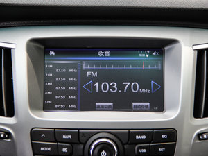 20151.5L քӽ@ п_@ʾ