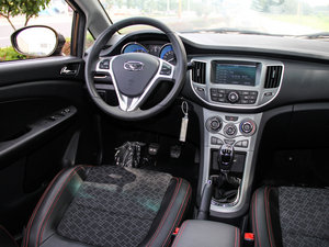 20151.5L քӽ@ п؅^(q)