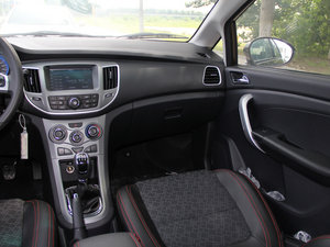 20151.5L քӽ@ п؅^(q)