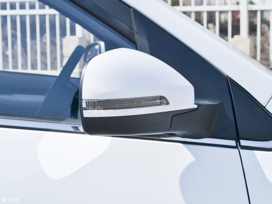 2016PV3 1.5L ք(dng)(lin)II(do)