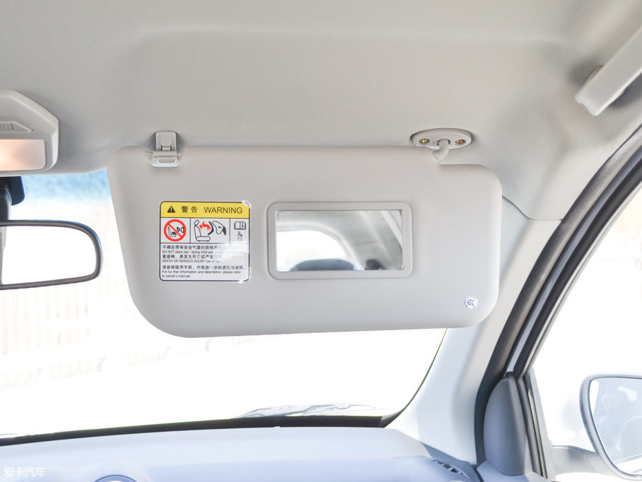 2016PV3 1.5L ք(dng)(lin)II(do)